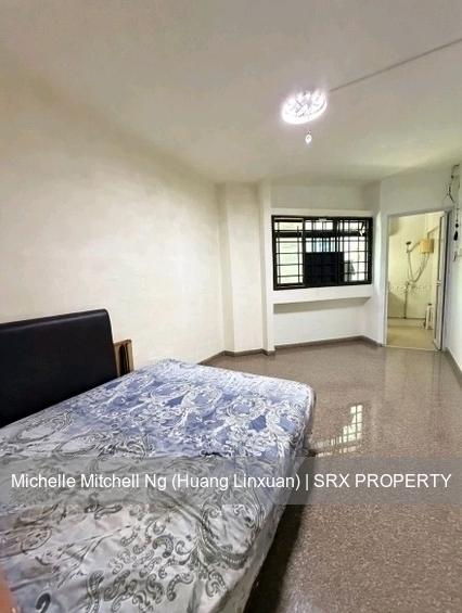 Blk 135 Potong Pasir Avenue 3 (Toa Payoh), HDB 4 Rooms #546919791